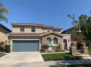 17042 Silver Crest Dr, San Diego, CA 92127