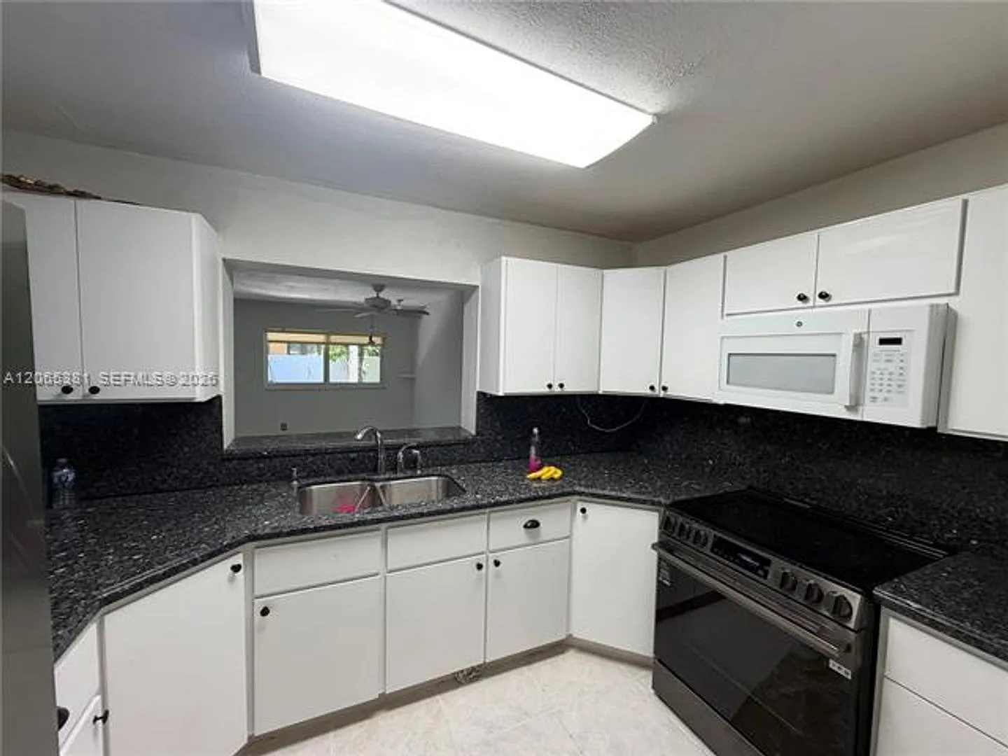 3613 SW 112th Pl # 3613, Miami, FL 33165 — Photo 1