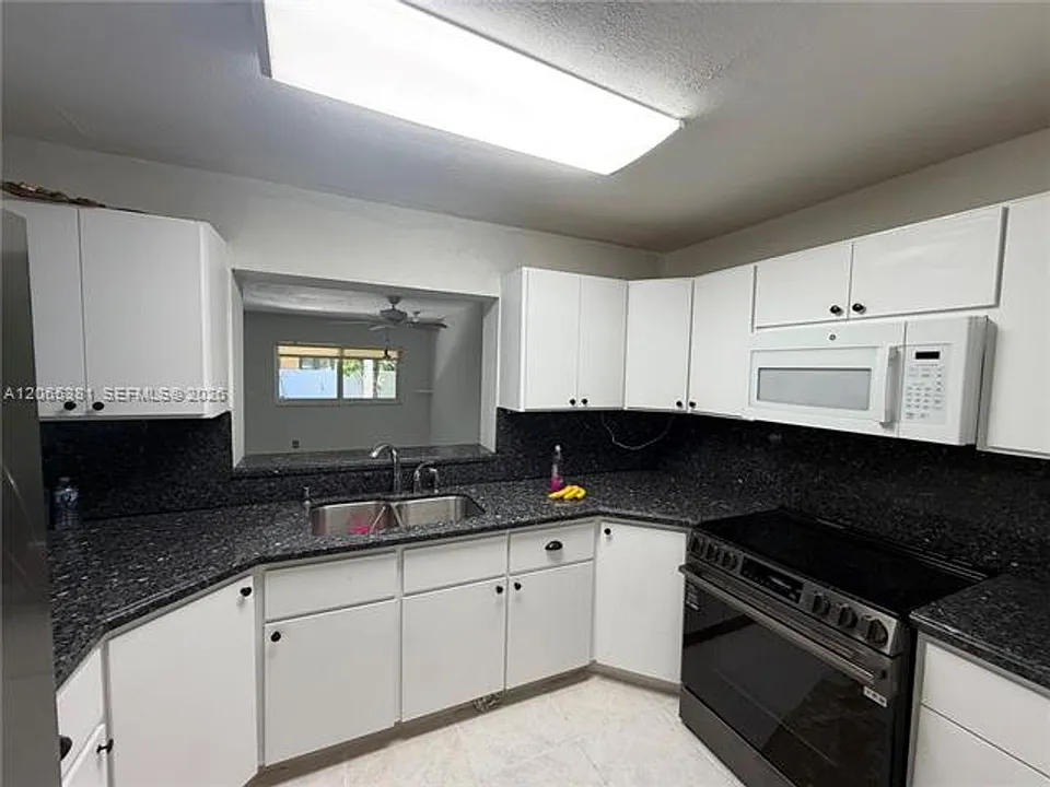 3613 SW 112th Pl #3613