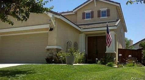 1st image of 29463 Corte Vista Ln