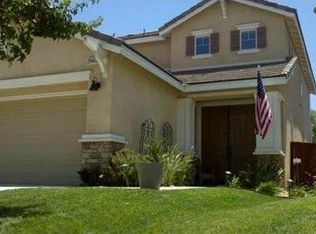 29463 Corte Vista Ln, Menifee, CA 92584