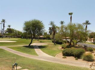 42359 Adams St, Bermuda Dunes, CA 92203