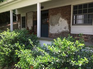 444 West Broadway, Granville, OH 43023
