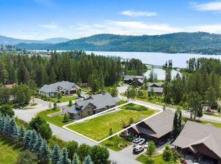 427 Odonnell Dr, Dover, ID 83825