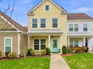 108 Mary Ann Cir, Spring Hill, TN 37174