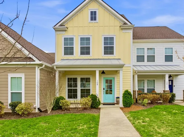 108 Mary Ann Cir, Spring Hill, TN 37174