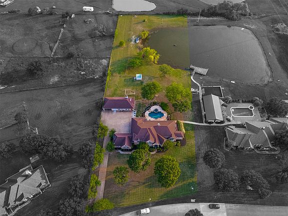 3rd image of 12376 Saddle Club Dr