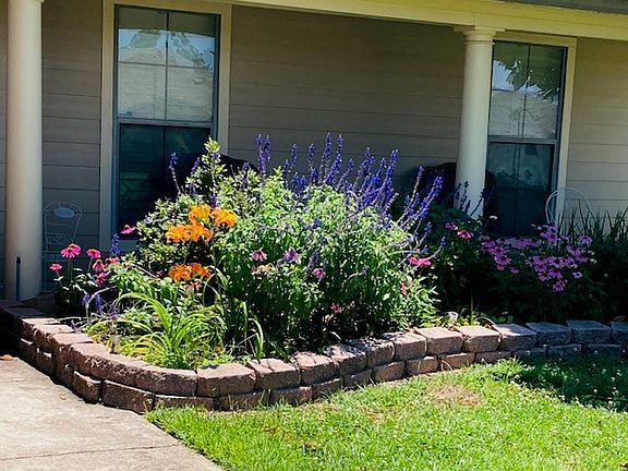 4th image of 7193 Laurel Rdg