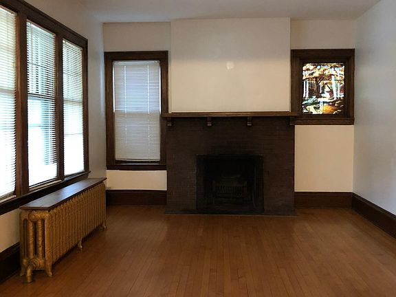 2nd image of 1512 W 31st St