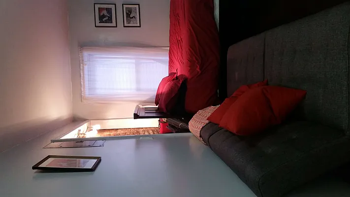 Rented by Signature Property Realty | media 28