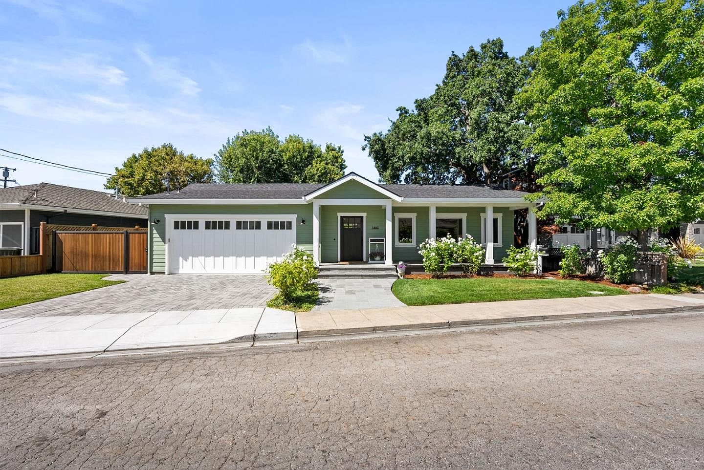1440 Orange Ave, San Carlos, CA 94070 Zillow