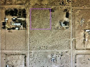 200-23-401 13th, Jean, NV 89019