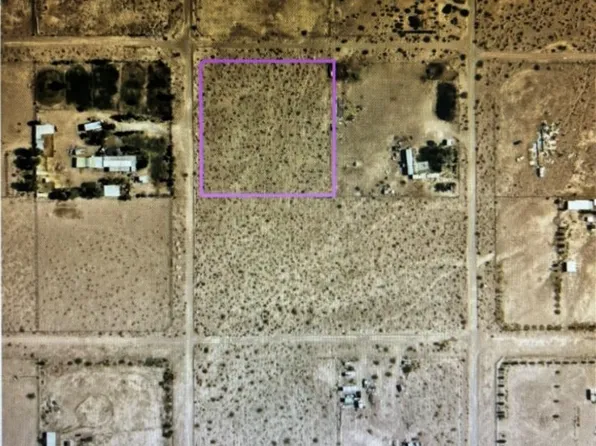 200-23-401 13th, Jean, NV 89019