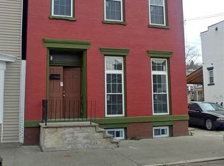 49 Main St, Cohoes, NY 12047