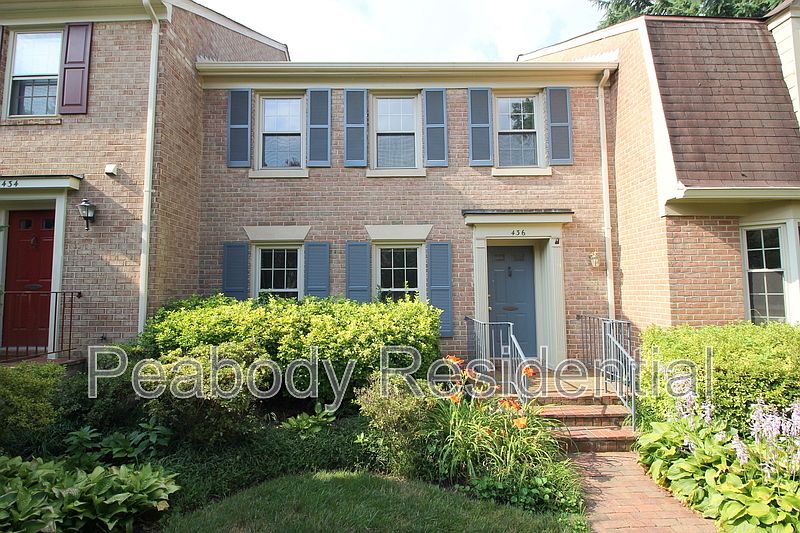 1st image of 436 N Park Dr