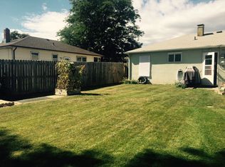 702 Pluma Dr, Rapid City, SD 57702