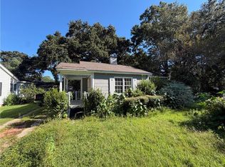 2300 Emogene St, Mobile, AL 36606