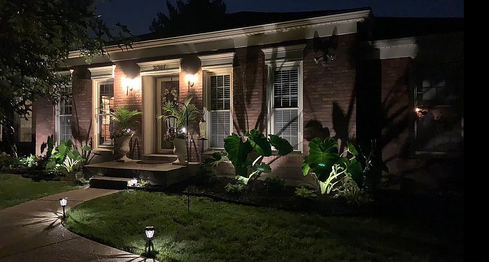 2nd image of 3507 Potomac Ct