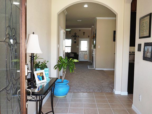 3rd image of 5921 Valley Haven Way