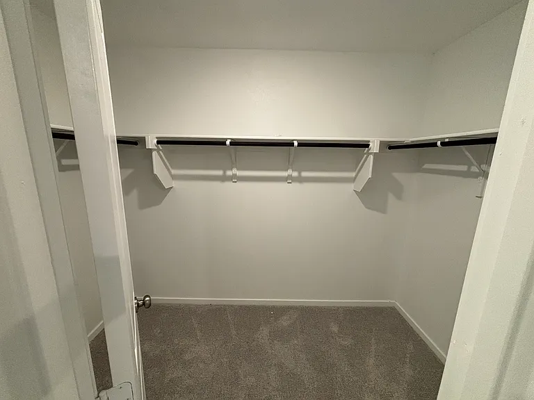 1412 Merlin Bluff St — Photo 11