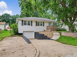 49 Colorado Dr, Decatur, IL 62526