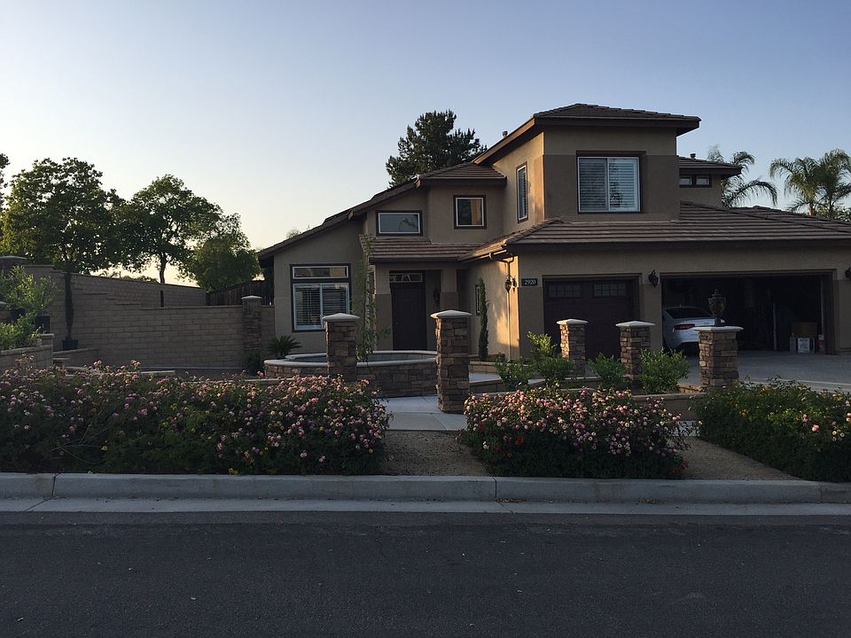 2nd image of 2920 Spring Meadow Dr