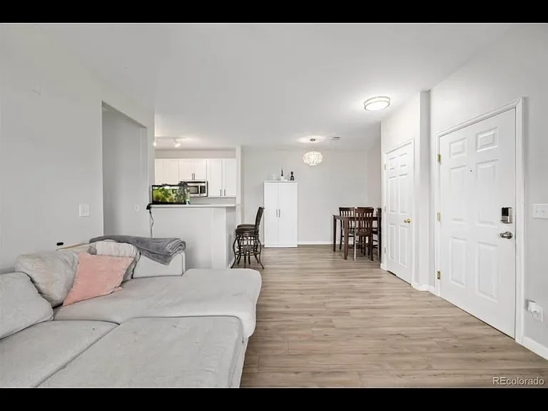 4451 S Ammons St #5-301 — Photo 11