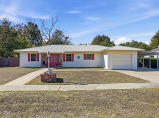 4458 Hancock Ct, Chipley, FL 32428