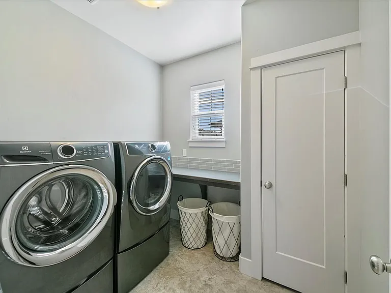 3592 S Pheasant Tail Way — Photo 40