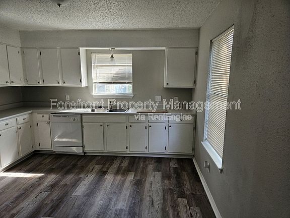 3rd image of 103 Smith Ln #F