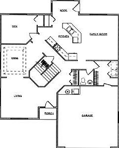 2nd image of L4 B1 Halfhitch Dr