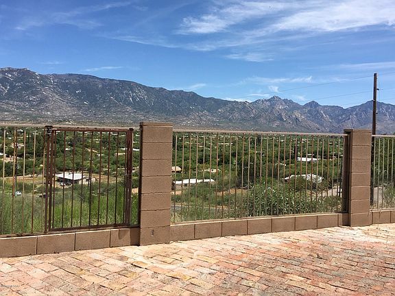5th image of 40131 S Mountain Shadow Dr