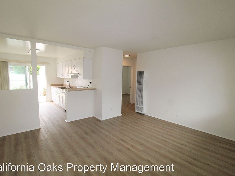 nautilus 4921 Nautilus St Oxnard CA Zillow