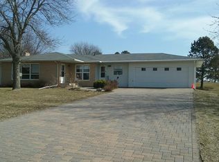 906 Highland Hwy, Ortonville, MN 56278