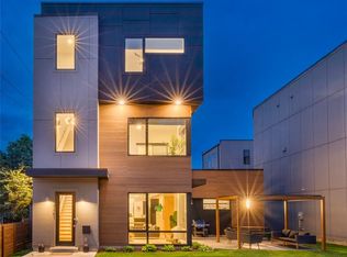 2741 Lafayette Ave, Saint Louis, MO 63104