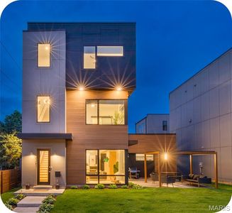 2741 Lafayette Ave, Saint Louis, MO, 63104