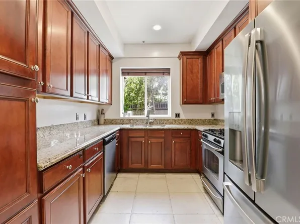 1023 Wilcox Ave Unit 102, Los Angeles, CA 90038