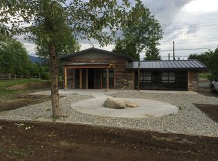 29105 Old Owen Rd, Monroe, WA 98272