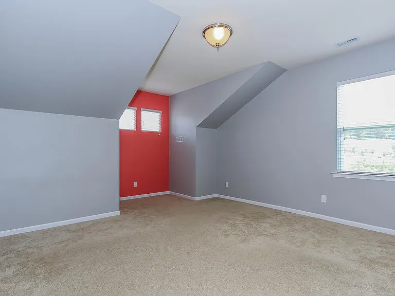 120 Misty Knoll Ln — Photo 24