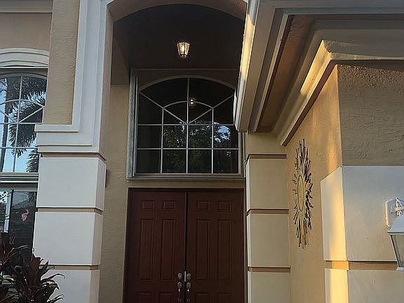 2nd image of 5911 SW Bald Eagle Dr