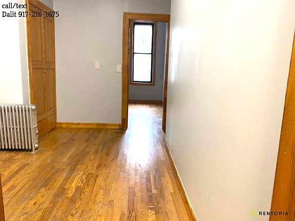5th image of 208 Himrod St APT 1