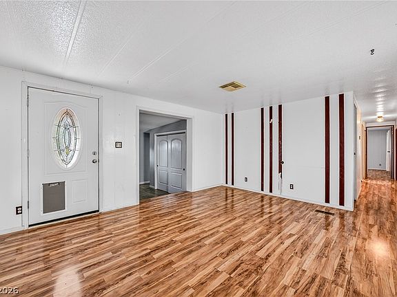5th image of 771 W Irene St