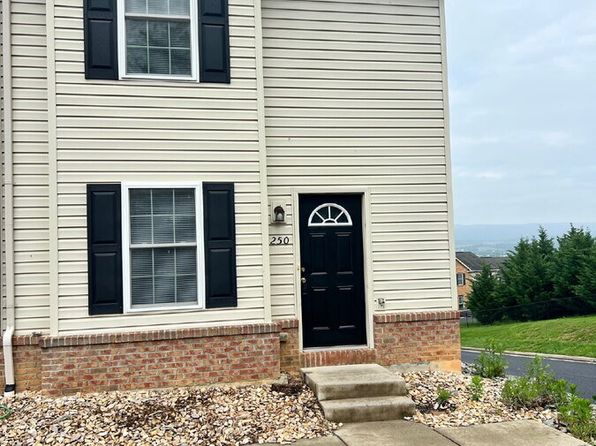 234 Durango Cir