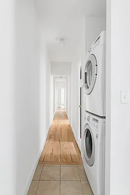 Rented by Corcoran | media 6