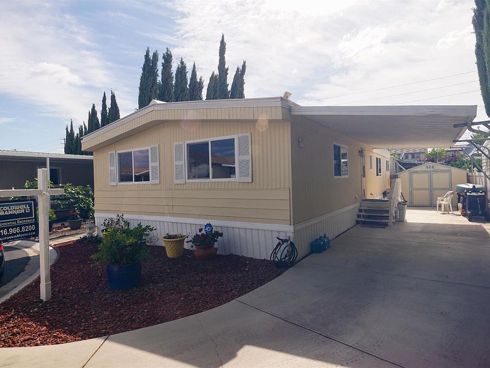1st image of 4229 Bouquet Way #110