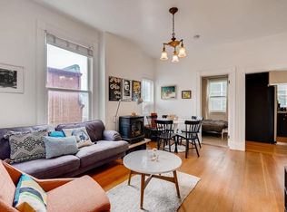 2114 W 28th Ave, Denver, CO 80211