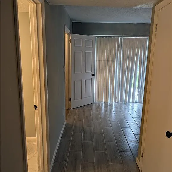 201 Peyton Pl SW — Photo 9
