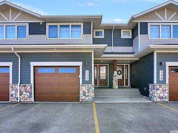2nd image of 4000 Sandhill Cres #339