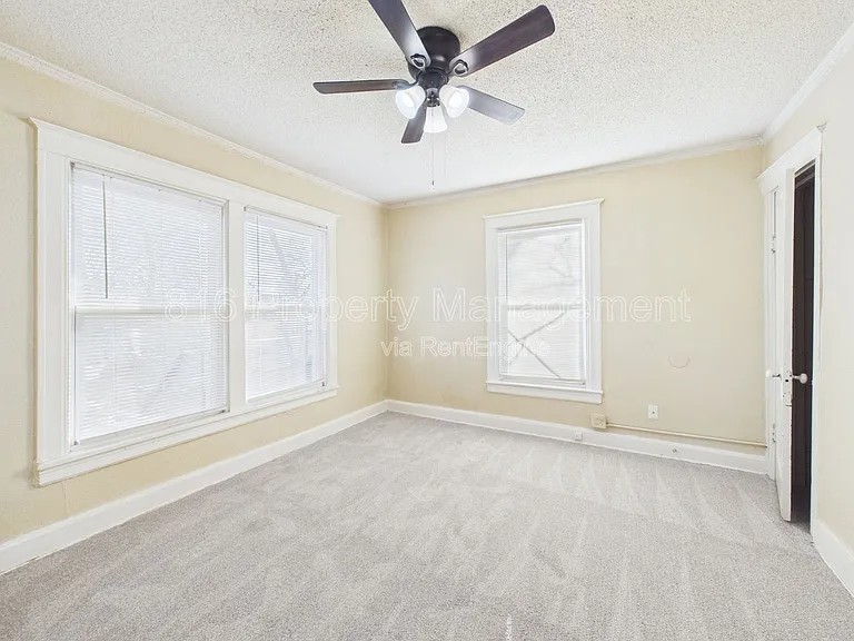2424 Norton Ave #B — Photo 10