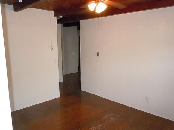 5th image of 1501 Martin Luther King Ave NE